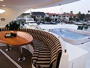 {{brizy_dc_image_alt imageSrc=