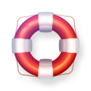 {{brizy_dc_image_alt imageSrc=